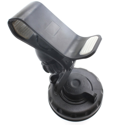 Car Mount, Cradle Glass Holder Windshield - AWB94