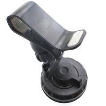 Load image into Gallery viewer, Car Mount, Cradle Glass Holder Windshield - AWB94