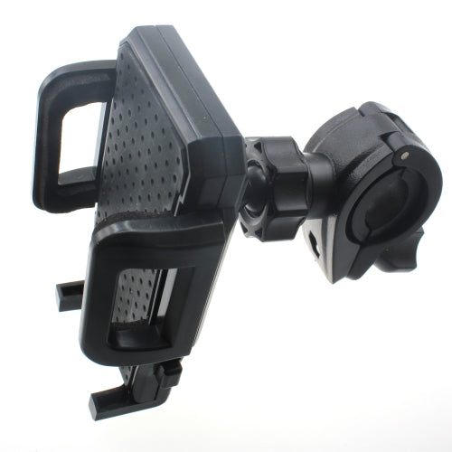 Bicycle Mount, Cradle Bike Holder Handlebar - AWD82
