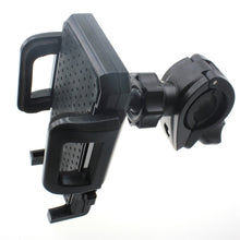 Load image into Gallery viewer, Bicycle Mount, Cradle Bike Holder Handlebar - AWD82