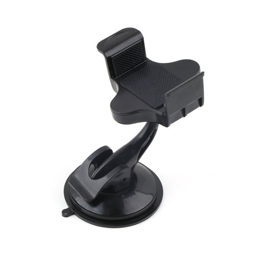 Car Mount, Cradle Glass Holder Windshield - AWJ02