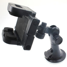 Load image into Gallery viewer, Car Mount, Cradle Glass Holder Windshield - AWC10