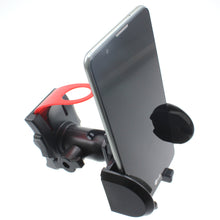 Load image into Gallery viewer, Bicycle Mount, Cradle Bike Holder Handlebar - AWB07
