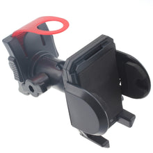 Load image into Gallery viewer, Bicycle Mount, Cradle Bike Holder Handlebar - AWB07