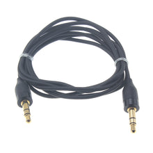 Load image into Gallery viewer, Aux Cable, Audio Cord Car Stereo Aux-in Adapter 3.5mm - AWE65