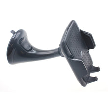 Load image into Gallery viewer, Car Mount, Cradle Holder Windshield Dash - AWJ64