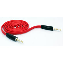 Load image into Gallery viewer, Aux Cable, Audio Cord Car Stereo Aux-in Adapter 3.5mm - AWT36