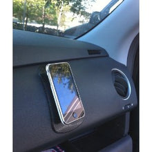 Load image into Gallery viewer, Car Mount, Grip Non-Slip Sticky Holder Dash - AWB44