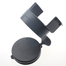 Load image into Gallery viewer, Car Mount, Cradle Glass Holder Windshield - AWB90