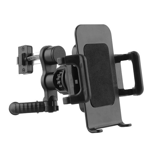 Car Mount, Cradle Swivel Holder Air Vent - AWD81
