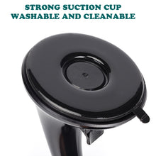 Load image into Gallery viewer, Car Mount, Cradle Holder Windshield Dash - AWB76