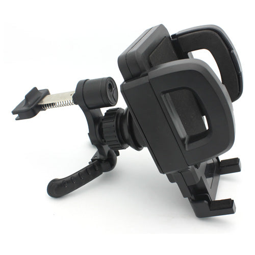 Car Mount, Cradle Swivel Holder Air Vent - AWD97