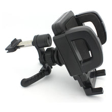 Load image into Gallery viewer, Car Mount, Cradle Swivel Holder Air Vent - AWD97