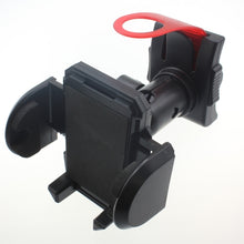 Load image into Gallery viewer, Bicycle Mount, Cradle Bike Holder Handlebar - AWB07