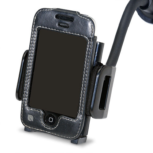 Car Mount, Cradle Glass Holder Windshield - AWA41