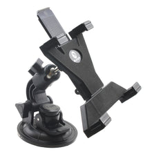 Load image into Gallery viewer, Car Mount, Swivel Holder Windshield Dash - AWC94