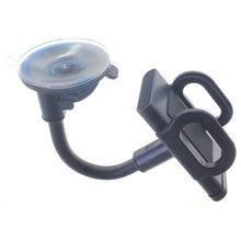 Load image into Gallery viewer, Car Mount, Cradle Glass Holder Windshield - AWA41