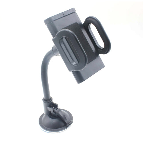 Car Mount, Cradle Glass Holder Windshield - AWA41