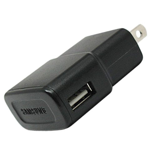 Home Charger, Power Cable USB OEM - AWD67