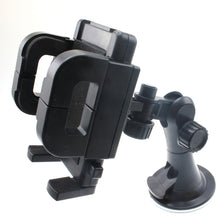 Load image into Gallery viewer, Car Mount, Cradle Glass Holder Windshield - AWC10