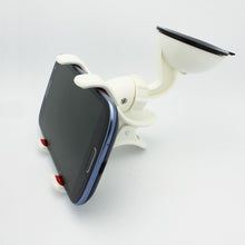 Load image into Gallery viewer, Car Mount, Cradle Glass Holder Windshield - AWJ49