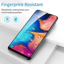 Load image into Gallery viewer, Screen Protector, Full Cover 3D Curved Edge Matte Ceramics - AWK07