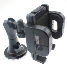 Load image into Gallery viewer, Car Mount, Cradle Glass Holder Windshield - AWC10