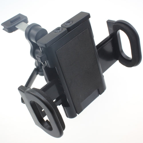 Car Mount, Cradle Swivel Holder Air Vent - AWD81
