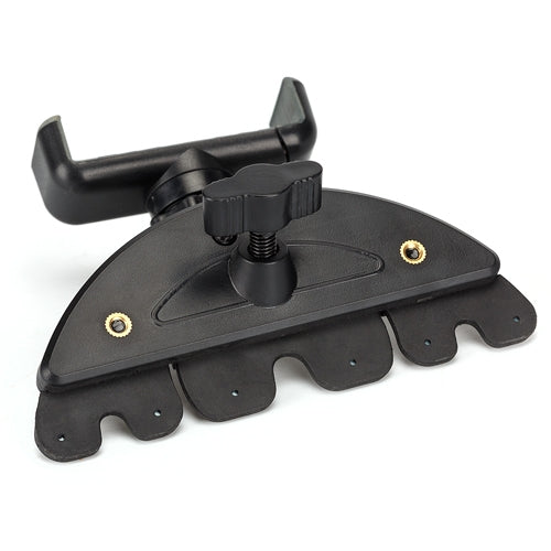 Car Mount, Rotating Cradle Holder CD Slot - AWB11