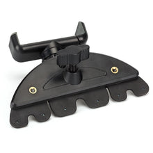 Load image into Gallery viewer, Car Mount, Rotating Cradle Holder CD Slot - AWB11