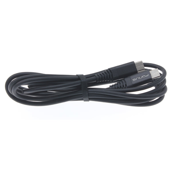 10ft USB Cable, Power Cord Charger Type-C - AWK92
