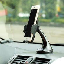 Load image into Gallery viewer, Car Mount, Cradle Holder Windshield Dash - AWB76
