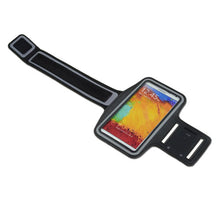Load image into Gallery viewer, Running Armband, Cover Case Gym Workout Sports - AWD41