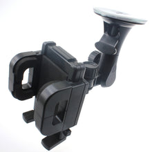 Load image into Gallery viewer, Car Mount, Cradle Glass Holder Windshield - AWC10