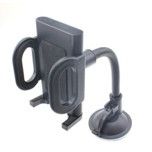 Load image into Gallery viewer, Car Mount, Cradle Glass Holder Windshield - AWA41