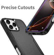 Load image into Gallery viewer, Case,  Non-Slip Shockproof Dual Layer Cover  - AWXW151 2500-4