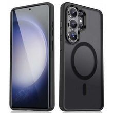 Load image into Gallery viewer, Magnetic Case,  Defender Drop-Proof Armor Cover  - AWXW30 2366-1