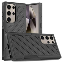 Load image into Gallery viewer, Case with Belt Clip,  Drop-Proof w Kickstand Armor Cover Swivel Holster Combo  - AWD47 2182-4