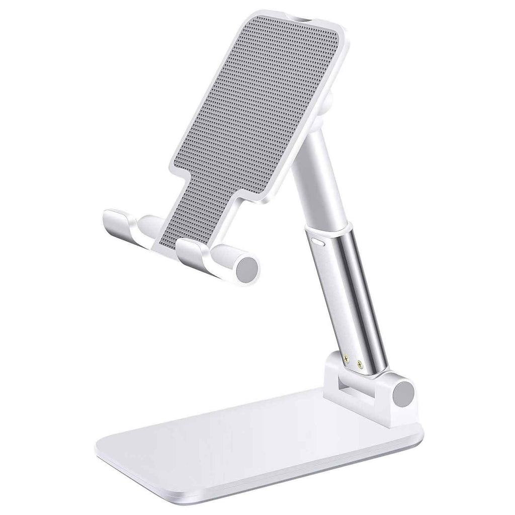 Stand,  Desktop Travel Holder Foldable  - AWZW91 2281-1