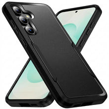 Load image into Gallery viewer, Case,  Non-Slip  Shockproof Dual Layer  Cover  - AWXW25 2361-1
