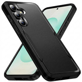 Case,   Non-Slip  Shockproof  Dual Layer  Cover  - AWXW32 2368-1