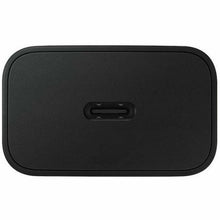 Load image into Gallery viewer, 15W Fast Home Charger,  Travel AC Plug Wall Power Adapter 6ft USB-C Cable Type-C Cube  - AWY99 2307-5