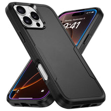 Load image into Gallery viewer, Case,  Non-Slip Shockproof Dual Layer Cover  - AWXW151 2500-1