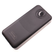 Load image into Gallery viewer, 20000mAh Power Bank ,  Built-in Cable Portable Charger  Backup Battery 22.5W PD Fast Charge  - AWZ63 2314-1