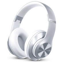 Load image into Gallery viewer, Wireless Headphones,  Earphones w Mic Headset Foldable  - AWXW130 2478-1