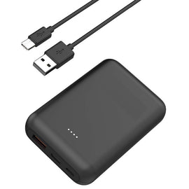  Power Bank ,  Backup Portable  Charger  10000mAh   - AWG69 2054-2