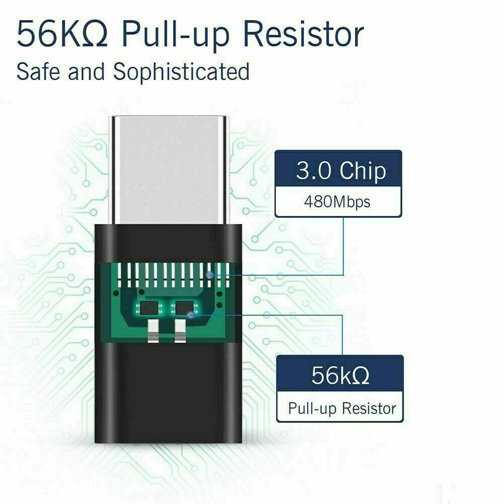  Retractable Car Charger ,   DC Socket  USB-C Adapter   2-Port USB   4.8Amp   - AWG50 2016-6