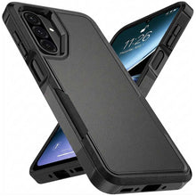 Load image into Gallery viewer, Case,  Non-Slip Shockproof Dual Layer Cover  - AWXW64 2400-1