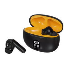 Load image into Gallery viewer,  TWS Earphones ,   True Stereo  Headphones Earbuds Wireless  - AWV65 2102-1