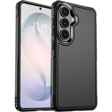 Load image into Gallery viewer, Case,  Non-Slip Shockproof Dual Layer Cover  - AWXW8 2344-1